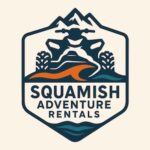Squamish Adventure Rentals